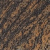 granit-bararp