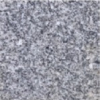 granit-gris-zephir