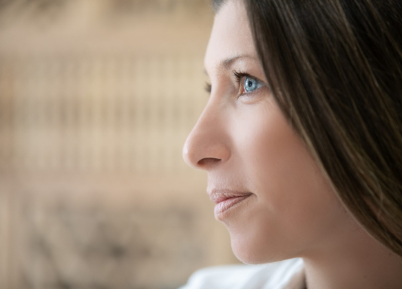 Le conseiller funéraire : Votre interlocuteur privilégié